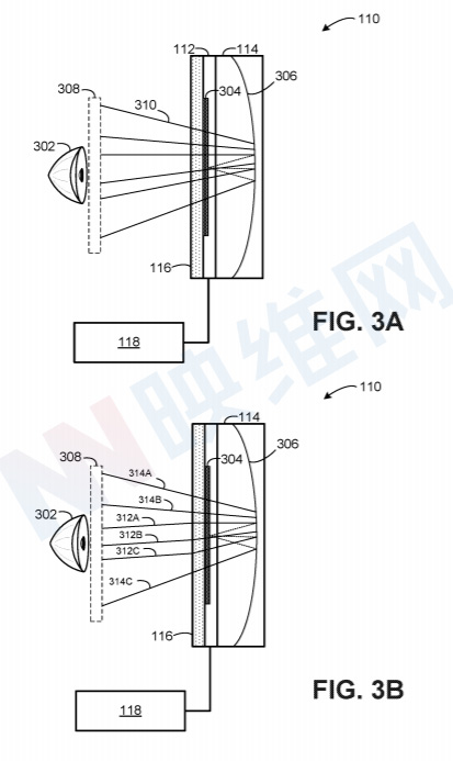 1c6c35f3f4020c554450e3aaab0dbce1-thumb-standard