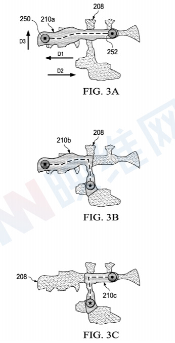 40300e4ce18e3ccdc684aa4f4a399163-thumb-medium