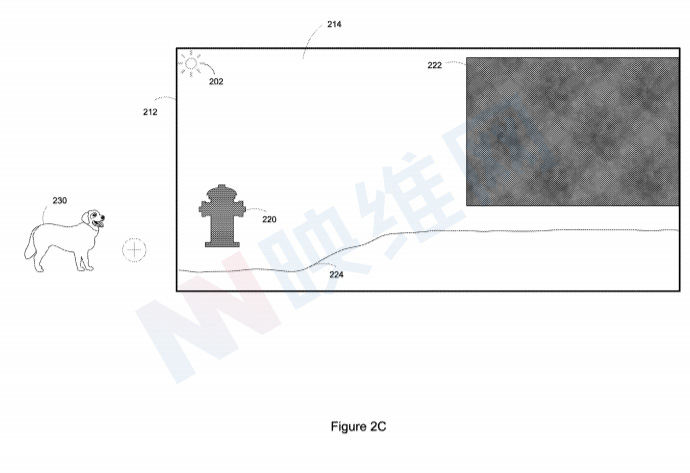 5b51df004e80ae70f993c1d17a84f5d6-thumb-medium