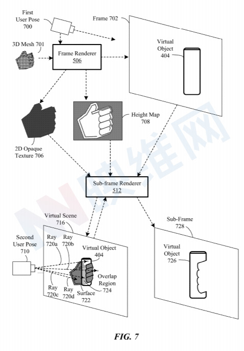 289c3628682c8cf74ec79e653139abd3-thumb-medium