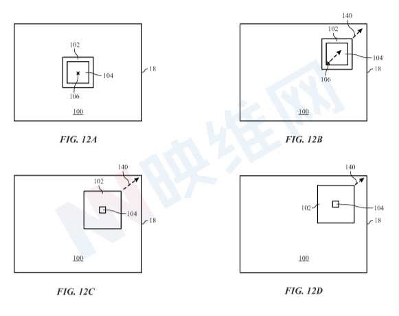3daf15995b2bdd16a7d901ced484057c-thumb-standard