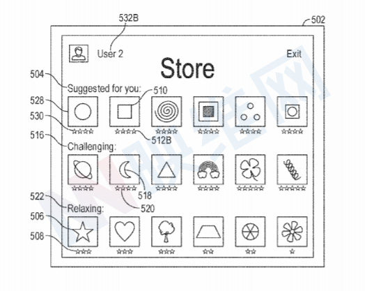 6ea21752bd8de9e6277ce455c97f5b67-thumb-standard
