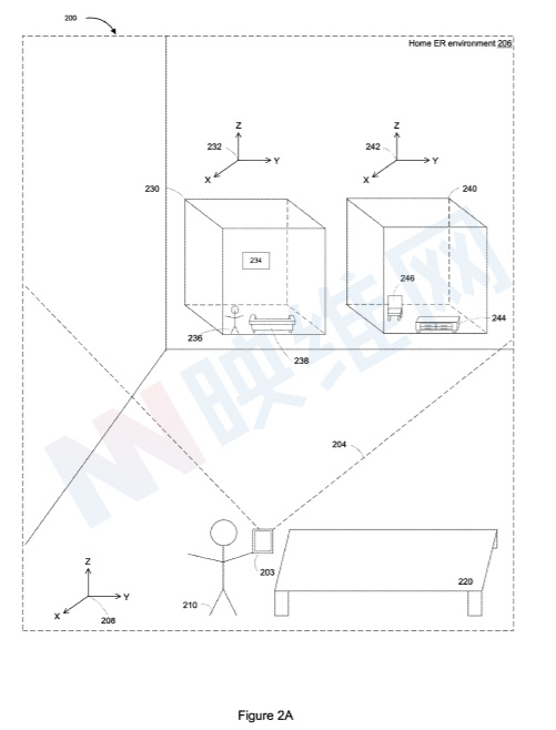 155e65932eab70255f9fc135d353d3bd-thumb-medium