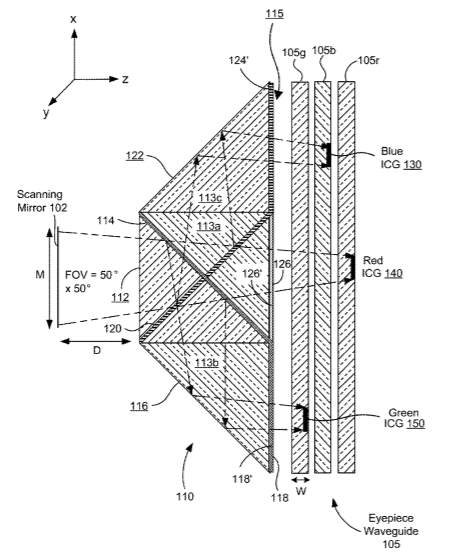 016452442fd1441944cb4153b73d9e81-thumb-standard
