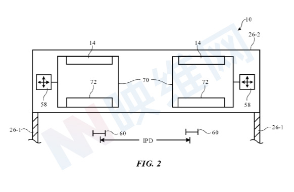 0425a2ef4bb821b23fd57438bfe22b12-thumb-standard