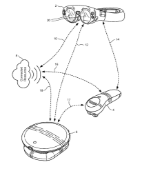 056c20ceab0b349429787d31508461ca-thumb-standard