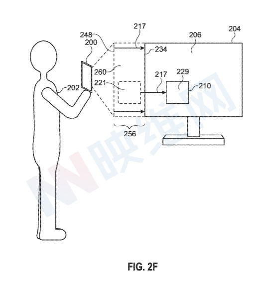 07cfc23c9d3ff6fcdf3f3e0741c7b119-thumb-medium