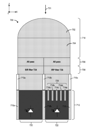 0807bd1bc29316a93854973cd90f29ad-thumb-standard