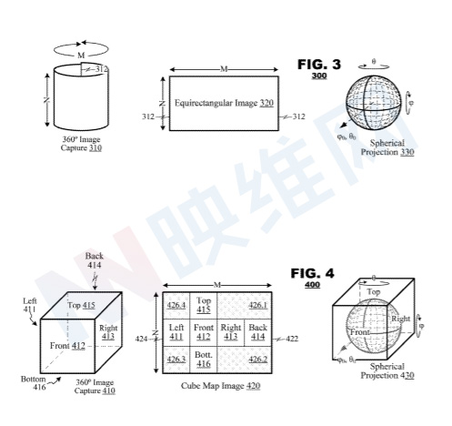 0a7471ba15e4f4fb62fcfb8b67a63ade-thumb-standard