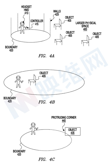 7340ec1ec4aee0edb95ea91ec46406c4-thumb-medium