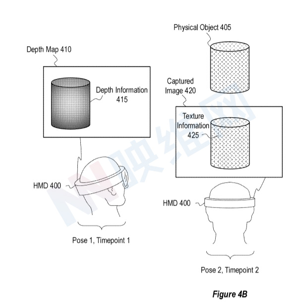 01ce18ddbe479c12cb70441740db0670-thumb-standard