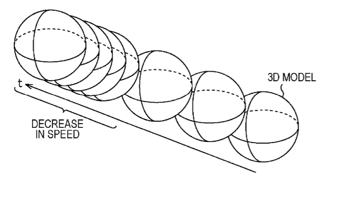 03f699574200394affe344b0a23f72d2-thumb-standard