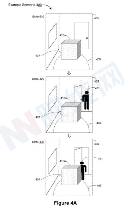 07f1af0d8e0efbd26963c5f2ad4b78d5-thumb-standard