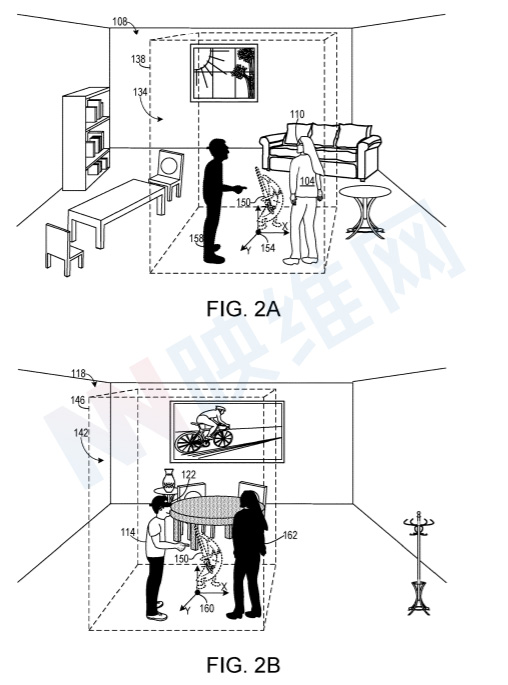 20040b37b0fc9e48e26a3e7cfe24c554-thumb-standard