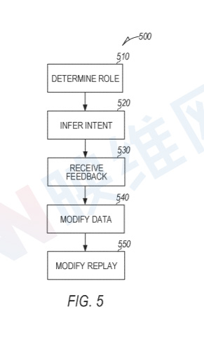 2051c768132cb3be3f30ba4d733a8207-thumb-standard