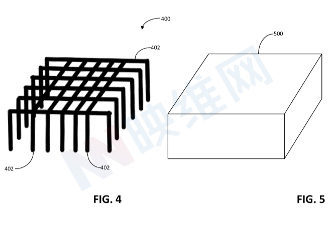 2bc297a7e49b96e24f491a89be2951d2-thumb-standard