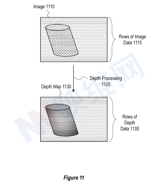 4af2fca79747092ba3abb232a5701511-thumb-standard