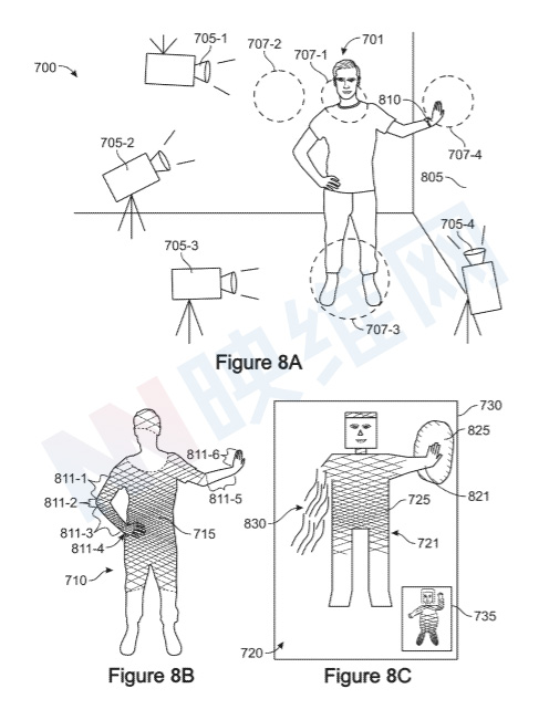 9f48b4bb5da5263ed3d5d788a566812c-thumb-medium