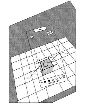 005158f6fe087351eb240fa68c98be42-thumb-standard