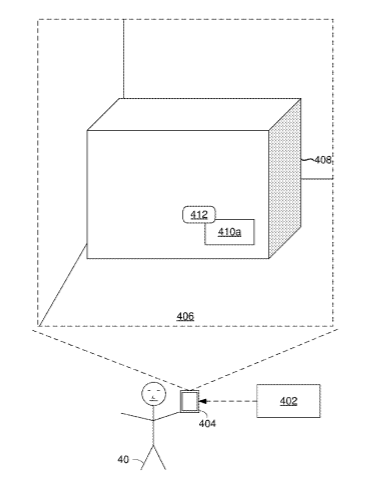 0383a72c0685fb73858708593a0208c2-thumb-standard