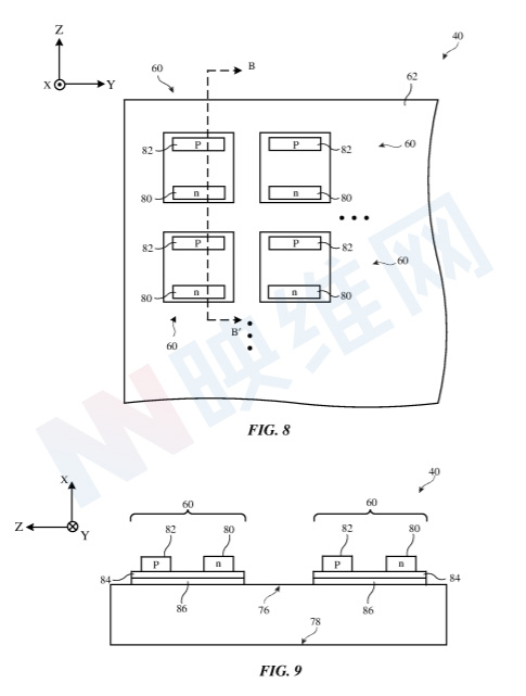 046a7f5a7d70d2916ccaaf84f1160e1f-thumb-standard