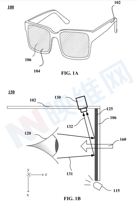 0fb85b88796c23397dcee12e405c6ebf-thumb-standard