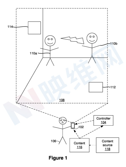 22bcd89c895bbd70ac187f53c30ef6c0-thumb-standard
