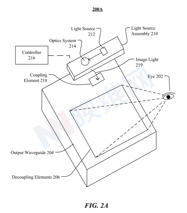 3689965b68639c678a00595501ebce61-thumb-standard