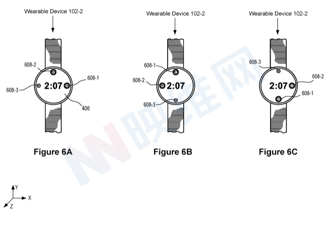 4d7eca8b68f87fcf2af4018e1f44199c-thumb-standard