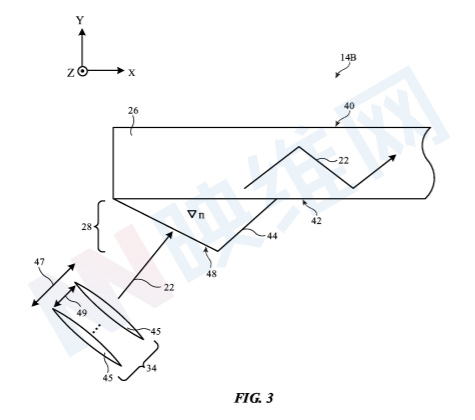 503ab946290c020339c6c5a99451bf0e-thumb-standard