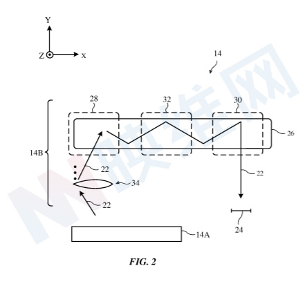 7be90c3cd7cf94719944ee92eed726c8-thumb-standard