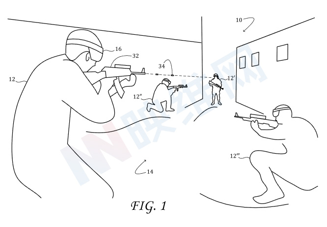 0508fe732f46acd5f0c0797a21e56d61-thumb-standard