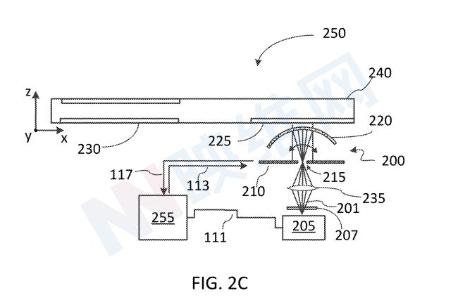 4b670fbb44c3349eabe19f9ff99bac80-thumb-standard