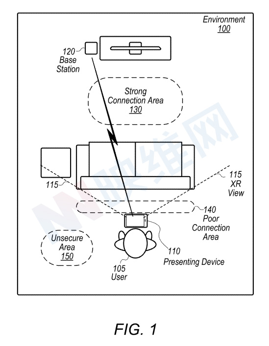 0626dd85a6c369304d55ce8043bd891e-thumb-standard