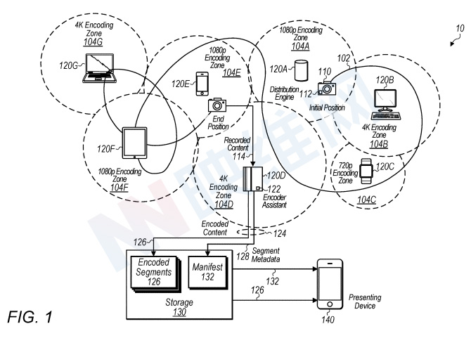 062a196a341d0f52605da6275ab0206c-thumb-standard