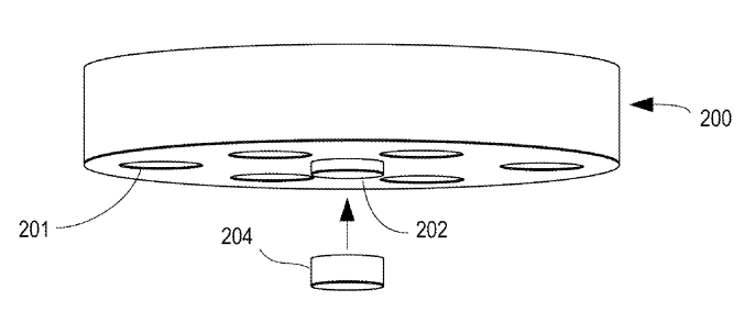 17715ef18a321c71d9aae2d3c82c6450-thumb-standard