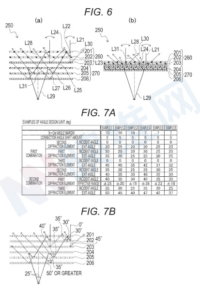 2413a695d5ba10ddba2ebca377d87fcf-thumb-standard