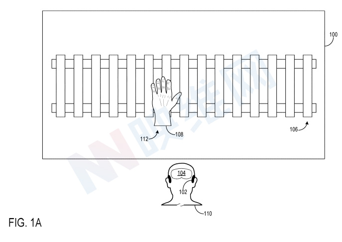 259de9c0137101475c4a2ff60c11a9cd-thumb-standard