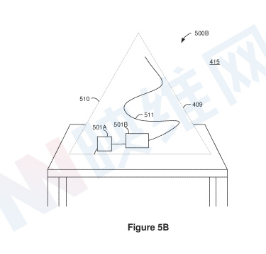 2b3328de3880958076dea1753f1622c2-thumb-standard