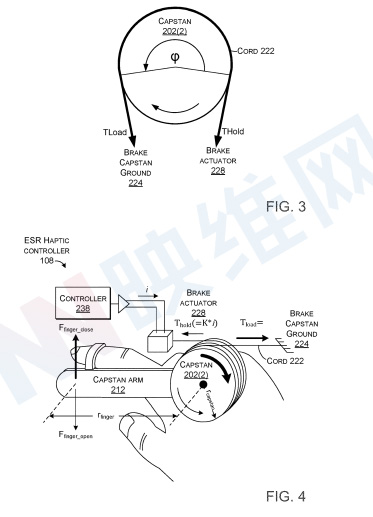 030c9e26b4a2496cd35e3c586ec5bb27-thumb-medium
