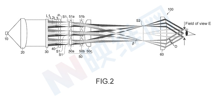 03e3e359a725ad5c094e5546410f91e3-thumb-standard