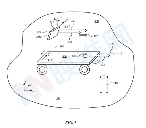 0637f82e5ffb33f187b927899b2dc445-thumb-standard
