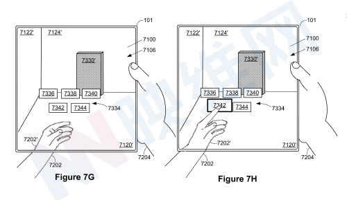 0e5fc421b191b67182a18a9c3ce90bd4-thumb-standard