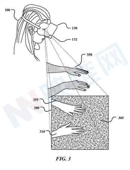 12179cc9bcabb8964f5b7285c2f03235-thumb-standard