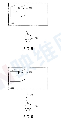 12569d40287eff753ec2c9edf3bd15c7-thumb-standard