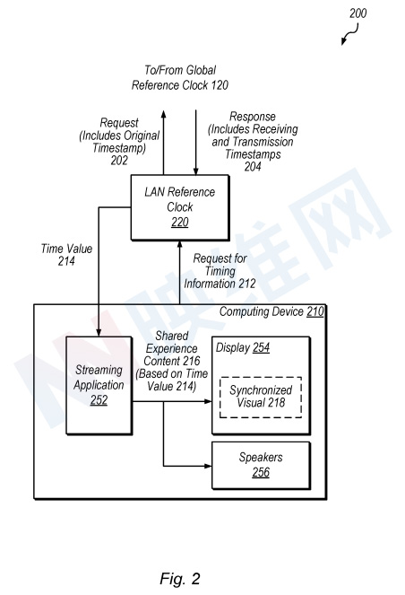 16c44d82e4e7fd510b5030fbbc7022e5-thumb-standard