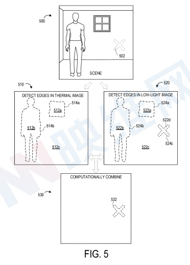 4ddfc41fb36d288b41d43e2c874b918e-thumb-medium