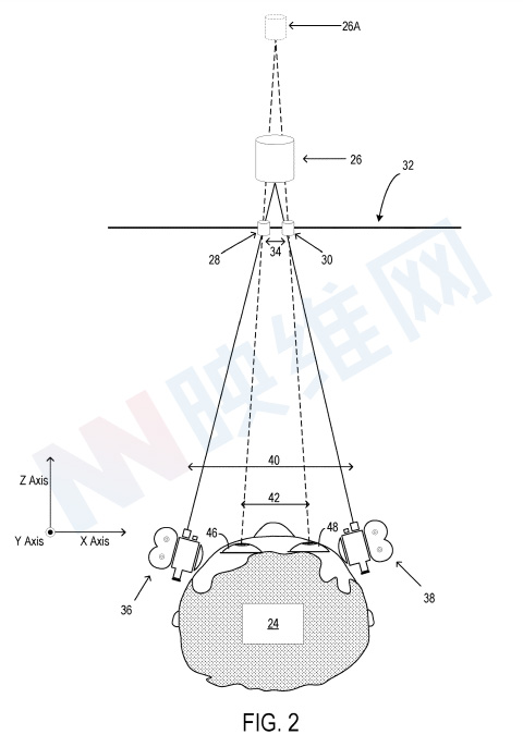 00d6e054f0976644360fe3fe12e65c3e-thumb-standard