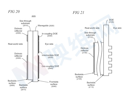 04bc76d70e9101242bd656a088233c15-thumb-standard