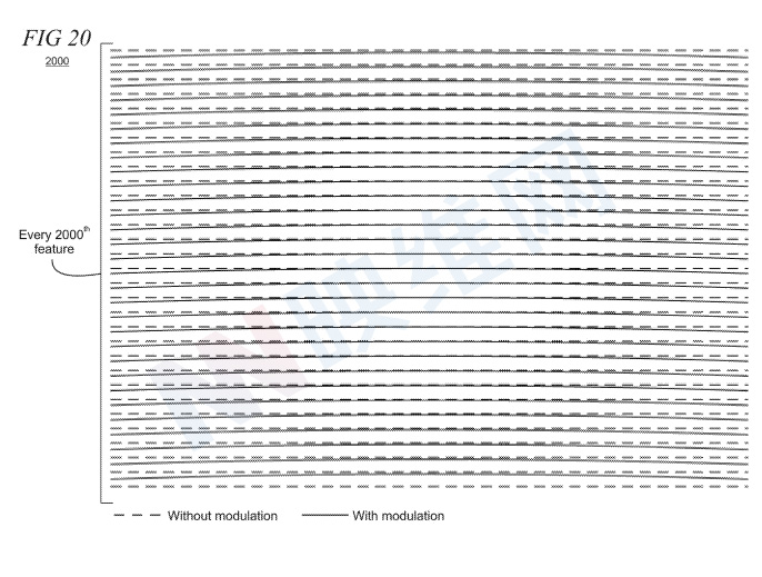 0580b3ffa7bf2dc05b93c06b61c1629f-thumb-standard